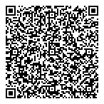 Peekaboo Daycare Ltd QR Card