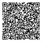 Scaddabush QR Card