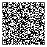 Abb Motors  Mechcl Canada Inc QR Card