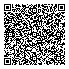 Moen Canada QR Card