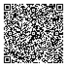 Good Rope Co QR Card