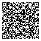 Proresp Inc QR Card