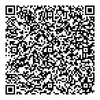 Monitoring Center QR Card