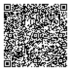 Lakeland Consulting Inc QR Card