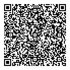 Tork Winches Inc QR Card