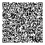 Cci Thermal Technologies Inc QR Card