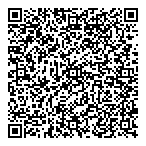 Freelance Graphic Systems QR Card