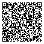 Clarion Canada Inc QR Card