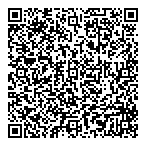 C M Packaging Inc QR Card