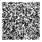 R  D Energy Savers Ltd QR Card