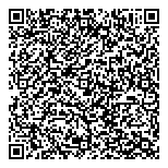 Advanced Protective Coatings QR Card