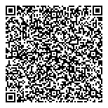 Ontario Retirement Cmnty Assoc QR Card