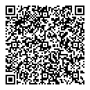 Artcom QR Card