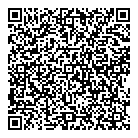 Excel-Tech Ltd QR Card