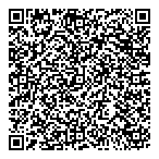 Land Mark Canada QR Card