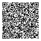 Pier 1 Imports QR Card