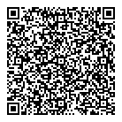 Townsend  Assoc QR Card