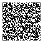 Candid Auto Parts QR Card