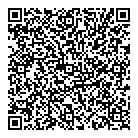 Ping Canada QR Card