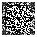 Moores Clothing For Men QR Card