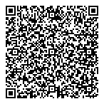 J R Technical Services QR Card