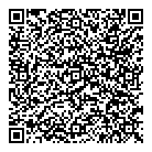 Erms QR Card