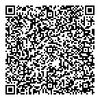 Cahmac International Machry QR Card