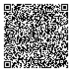 Rebar Enterprises Inc QR Card