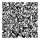 Iop Graphics Ltd QR Card