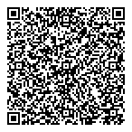 Thurber Engineering Ltd QR Card