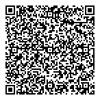 Chiropractic  Acupuncture QR Card