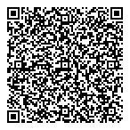 Xcg Consultants Ltd QR Card