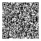 Living Lighting QR Card