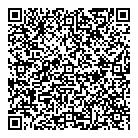 Iscar Tools Inc QR Card