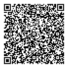 De Serres QR Card