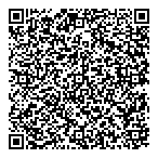 Swish Maintenance Ltd QR Card