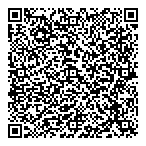 Premier Brands Ltd QR Card