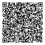 Mississauga Oakville Vet QR Card