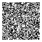 Central Technology Services QR Card