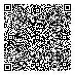 Sigma Aldrich Canada QR Card