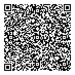 Stitch Clean Ltd QR Card