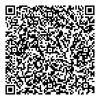 Csi Financial Canada Ltd QR Card