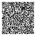 S  M Enterprises QR Card