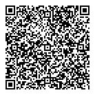 Digline Ontario QR Card