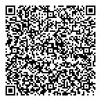 Vip Diamond Jewelry QR Card