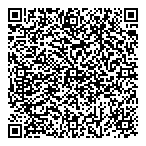 Accounting Solutions QR Card