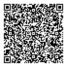 Hakim Optical QR Card