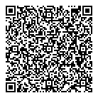 A Sense Of Touch QR Card