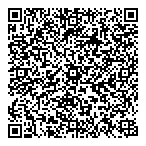 Crossland Public School QR Card