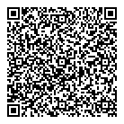 Petro-Canada QR Card